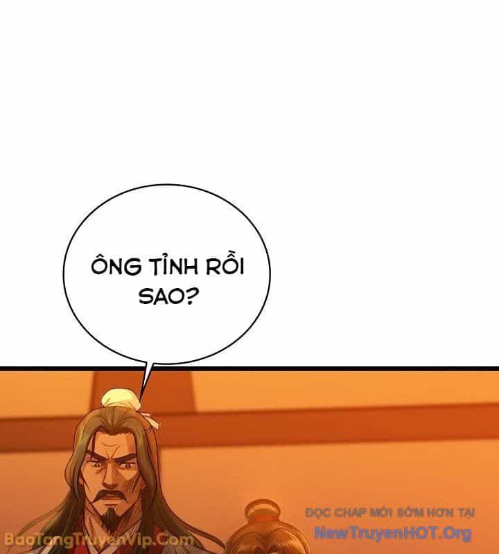 Thần Kiếm Ma Đạo - Chương 5 - ảnh 8