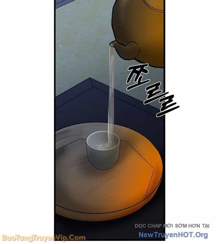 Thần Kiếm Ma Đạo - Chương 6 - ảnh 15