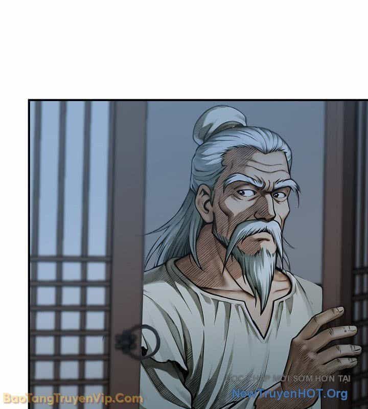 Thần Kiếm Ma Đạo - Chương 6 - ảnh 168