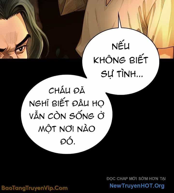 Thần Kiếm Ma Đạo - Chương 7 - ảnh 123