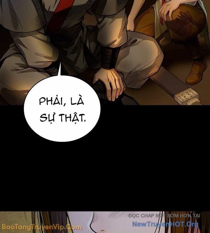 Thần Kiếm Ma Đạo - Chương 7 - ảnh 128