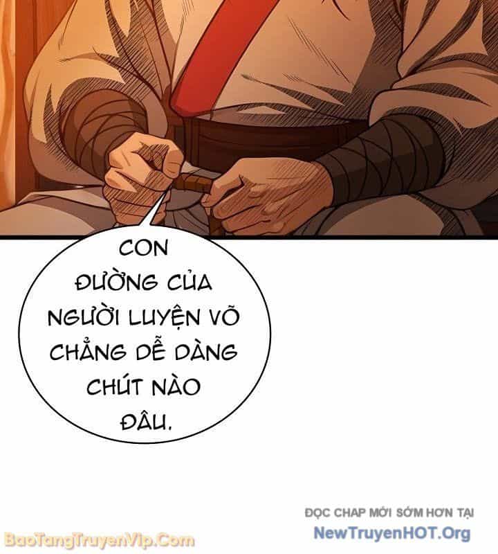 Thần Kiếm Ma Đạo - Chương 7 - ảnh 17