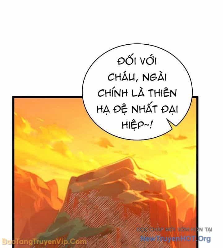 Thần Kiếm Ma Đạo - Chương 7 - ảnh 35