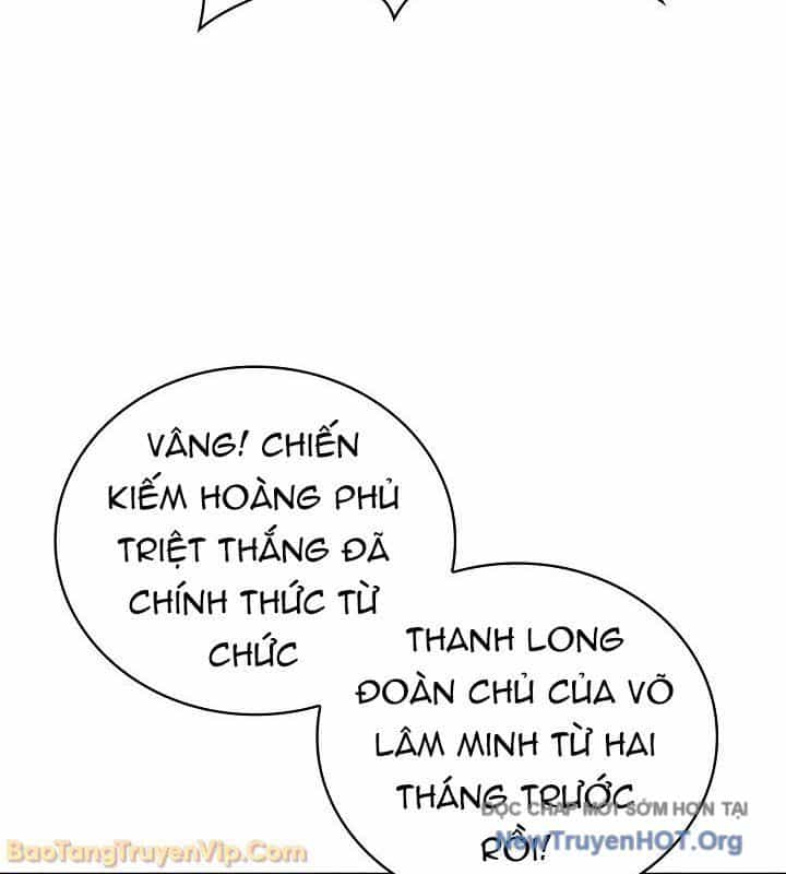 Thần Kiếm Ma Đạo - Chương 7 - ảnh 48