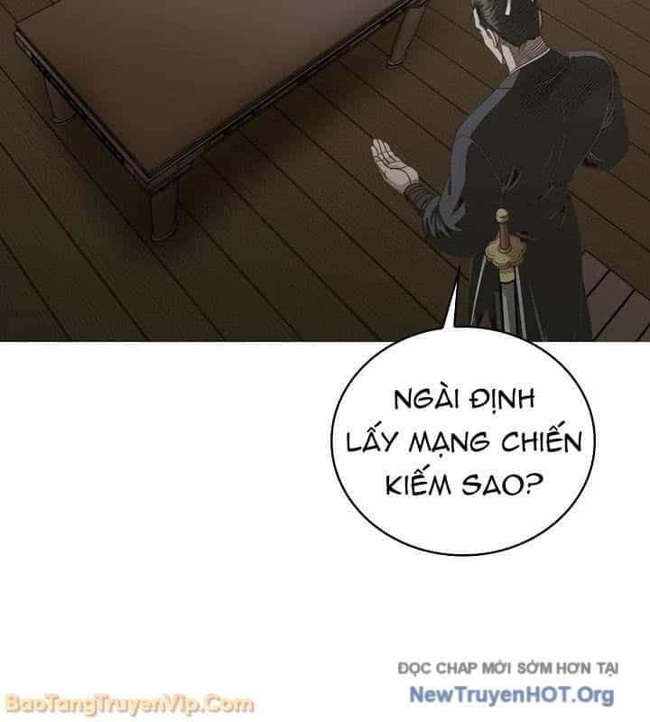 Thần Kiếm Ma Đạo - Chương 7 - ảnh 73