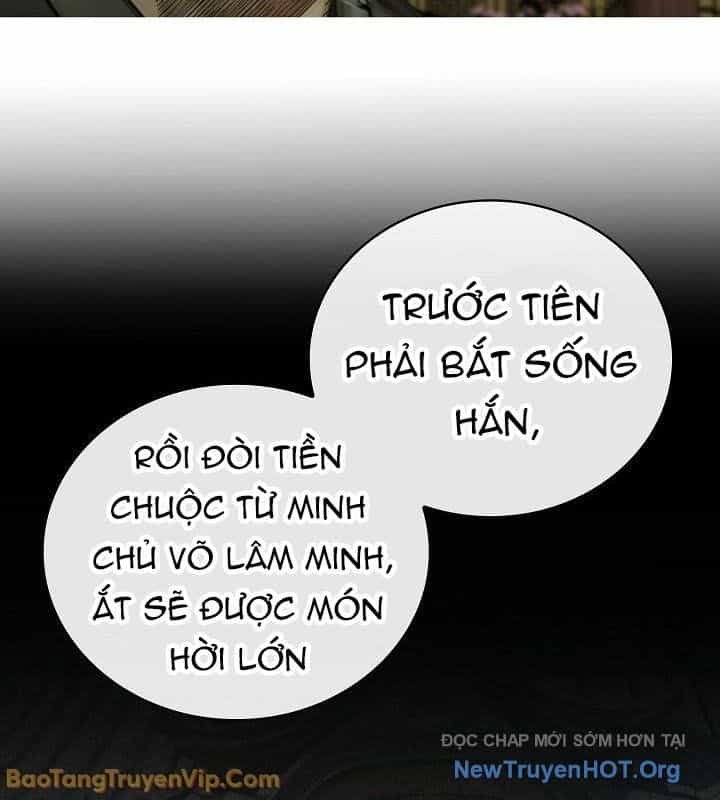 Thần Kiếm Ma Đạo - Chương 7 - ảnh 75