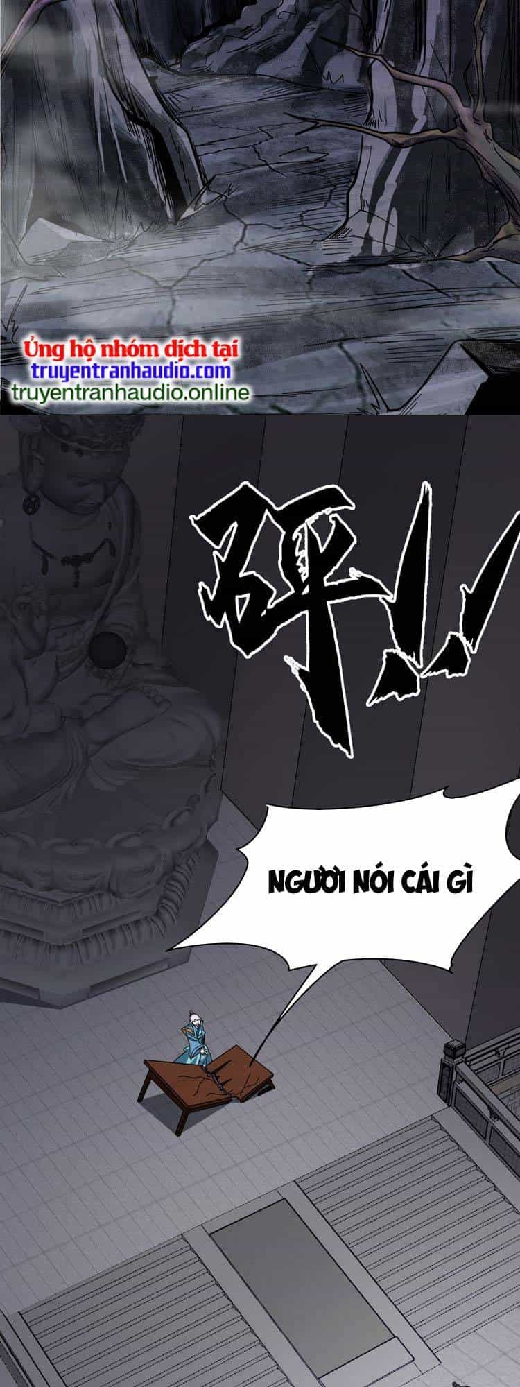 Thân Là Phản Diện, Ta Đi Bán Hành Cho Nhân Vật Chính - Chương 11 - ảnh 8