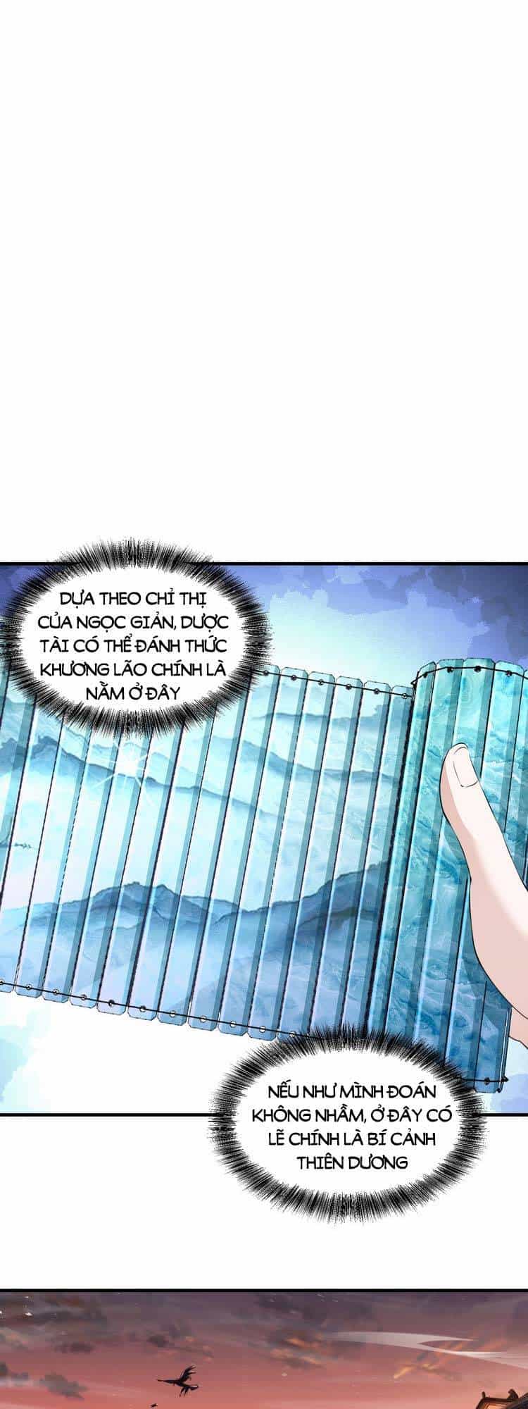 Thân Là Phản Diện, Ta Đi Bán Hành Cho Nhân Vật Chính - Chương 12 - ảnh 50