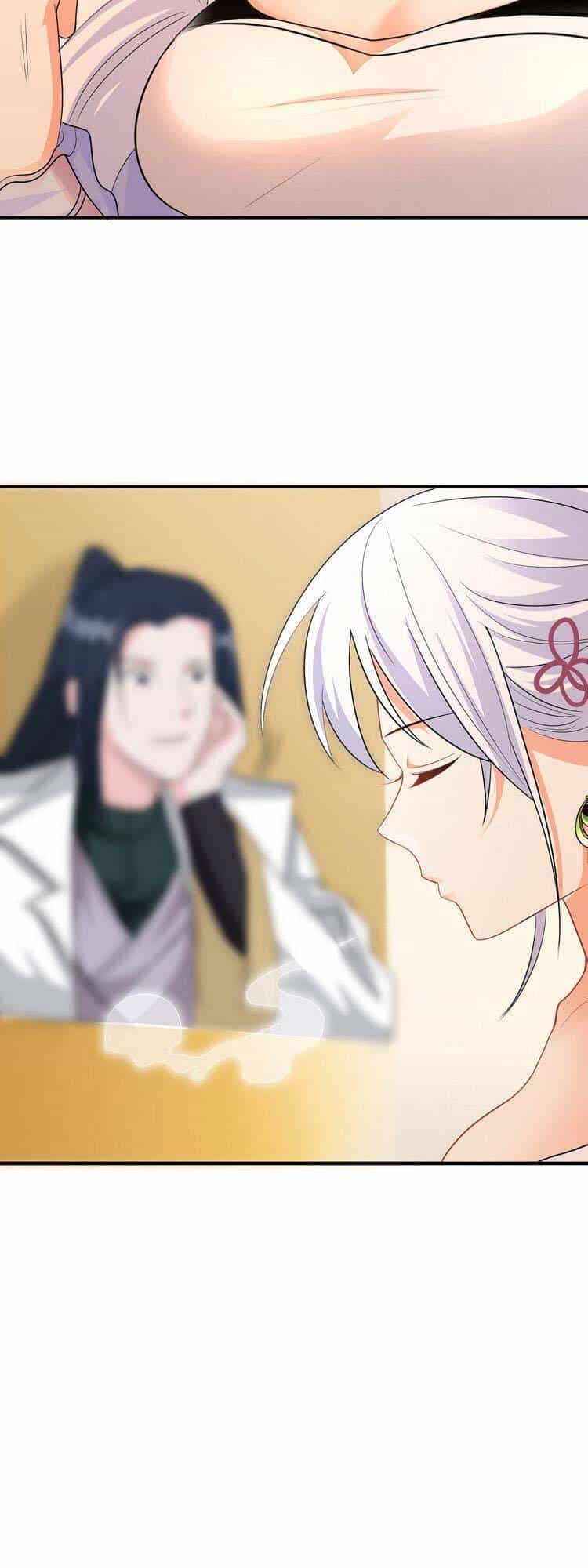 Thân Là Phản Diện, Ta Đi Bán Hành Cho Nhân Vật Chính - Chương 4 - ảnh 43