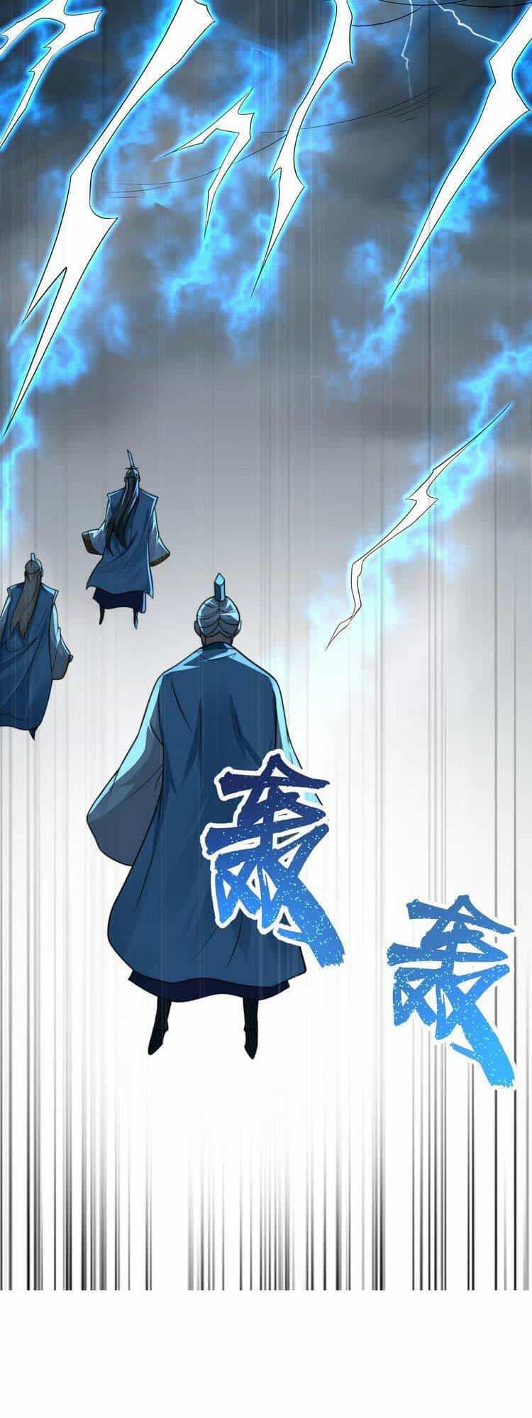 Thân Là Phản Diện, Ta Đi Bán Hành Cho Nhân Vật Chính - Chương 6 - ảnh 14