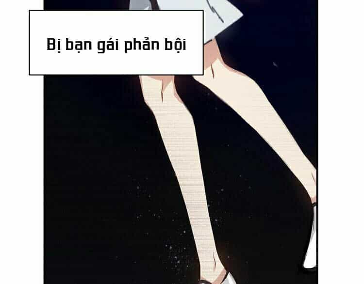 Thần Lai Yêu Vãng - Chương 1 - ảnh 106