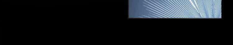Thần Lai Yêu Vãng - Chương 1 - ảnh 138