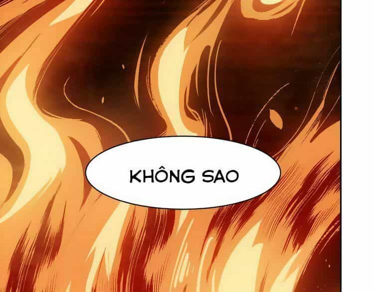 Thần Lai Yêu Vãng - Chương 1 - ảnh 151
