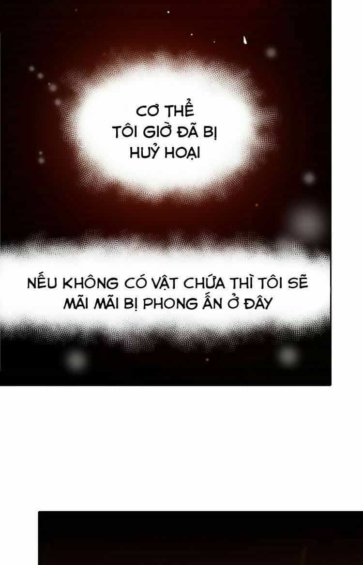 Thần Lai Yêu Vãng - Chương 1 - ảnh 153