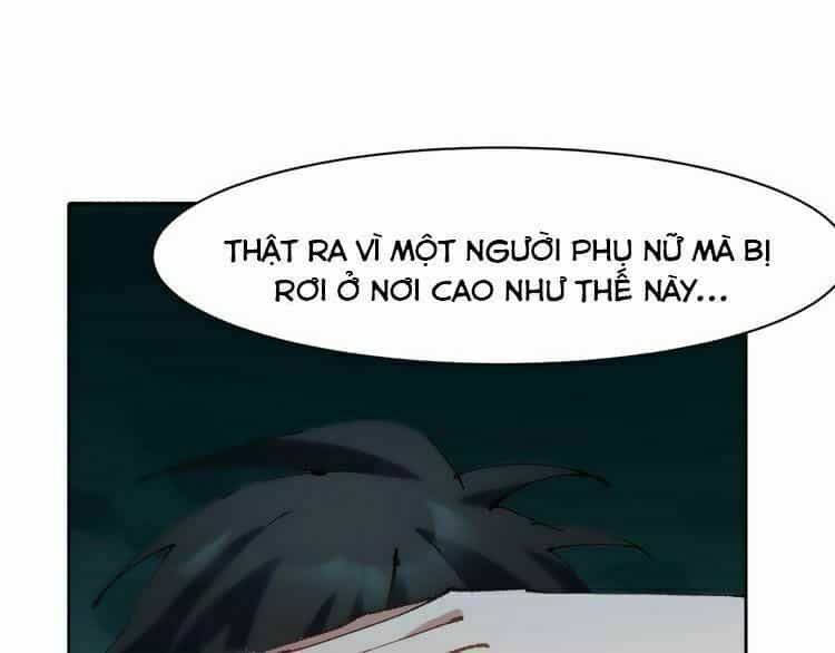 Thần Lai Yêu Vãng - Chương 1 - ảnh 210