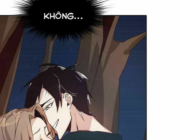 Thần Lai Yêu Vãng - Chương 1 - ảnh 89