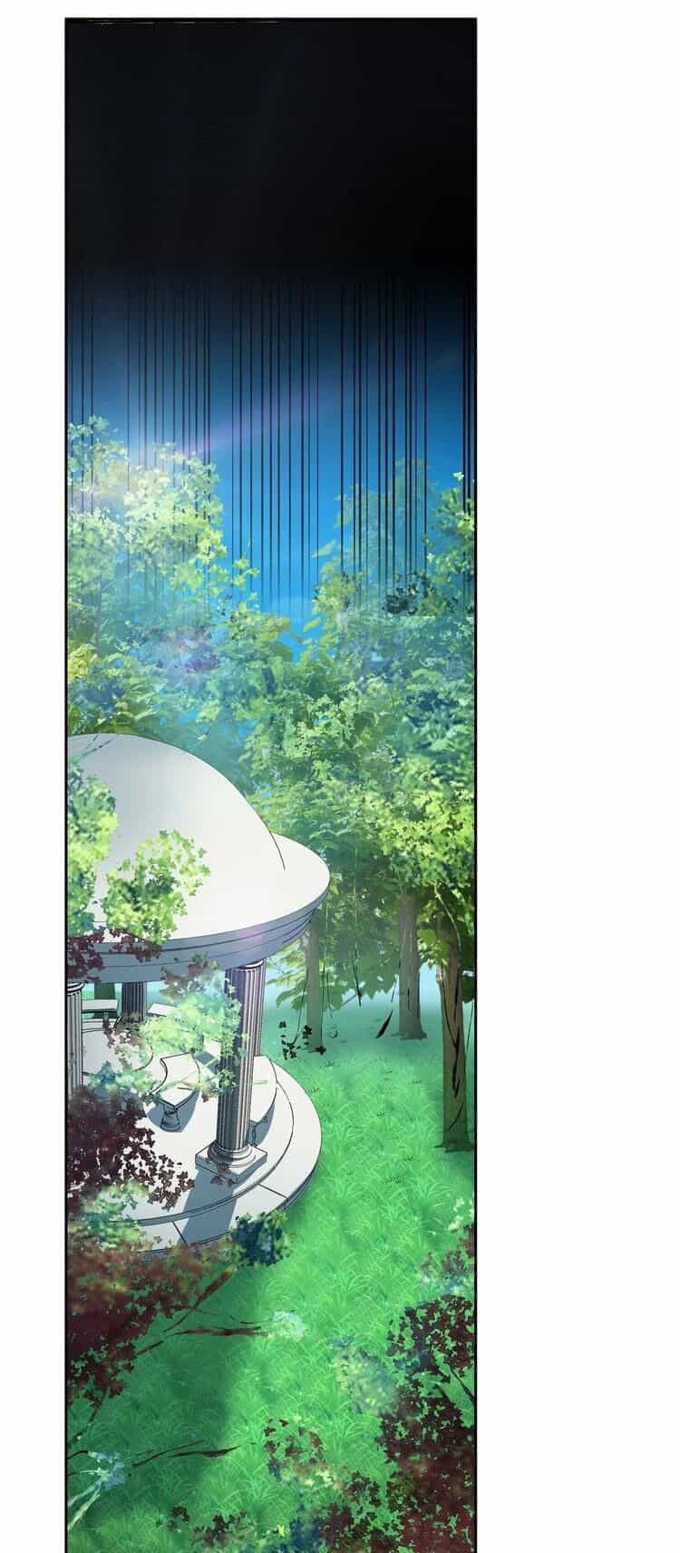 Thần Lai Yêu Vãng - Chương 12 - ảnh 32