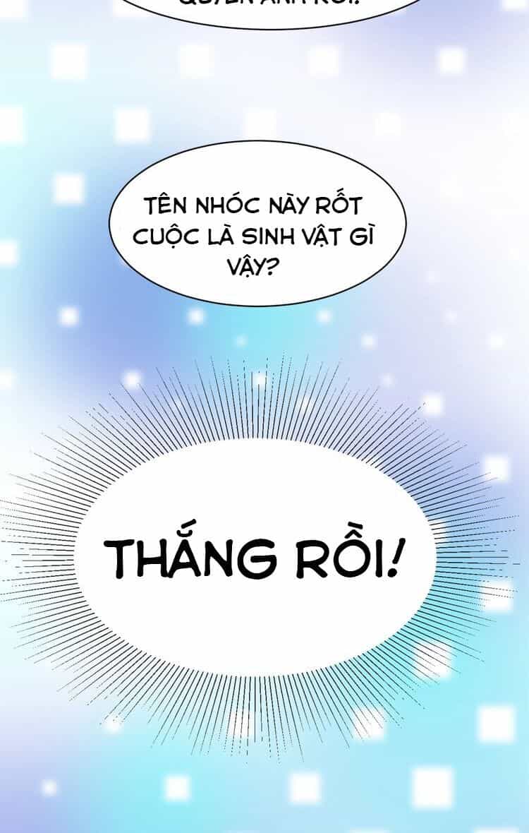 Thần Lai Yêu Vãng - Chương 14 - ảnh 15