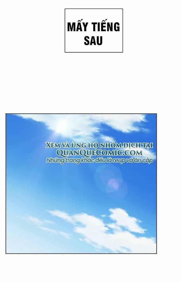 Thần Lai Yêu Vãng - Chương 44 - ảnh 46