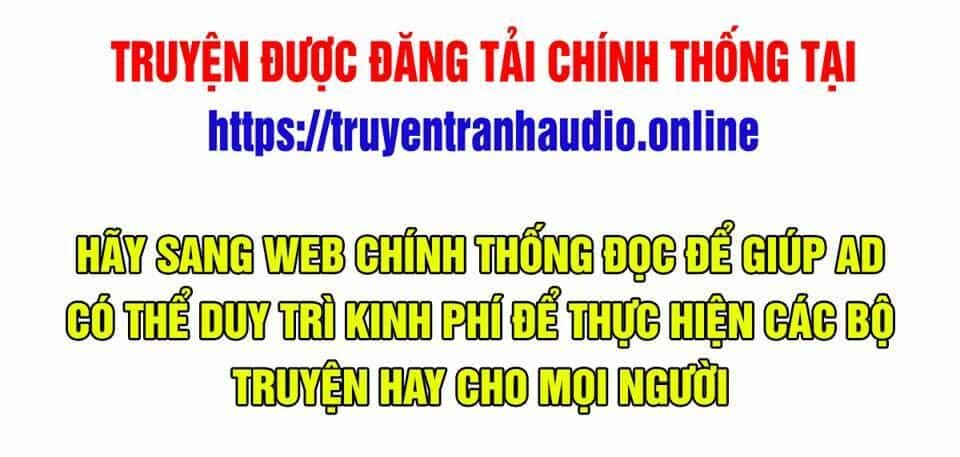 Thần Lai Yêu Vãng - Chương 4.1 - ảnh 30