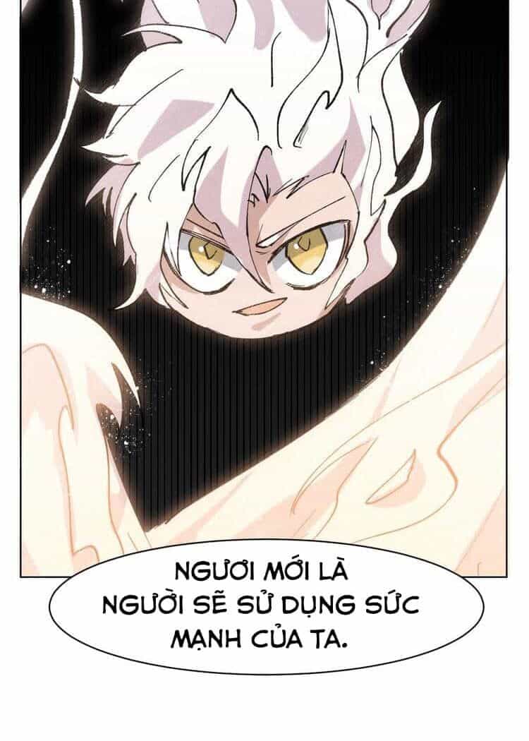 Thần Lai Yêu Vãng - Chương 4.2 - ảnh 6