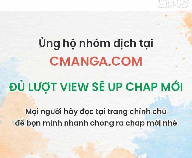 Thần Long Tinh Chủ - Chương 11 - ảnh 35