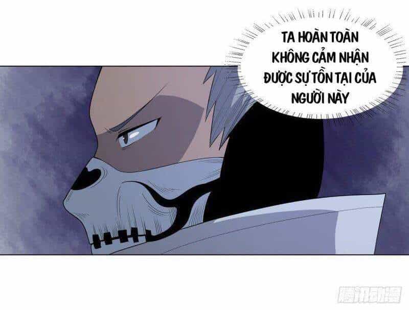 Thần Long Tinh Chủ - Chương 12 - ảnh 14
