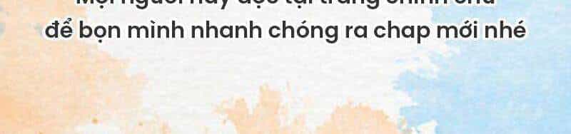Thần Long Tinh Chủ - Chương 14 - ảnh 15