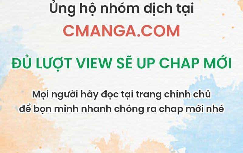 Thần Long Tinh Chủ - Chương 18 - ảnh 16