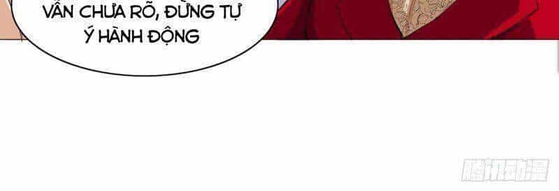 Thần Long Tinh Chủ - Chương 2 - ảnh 4