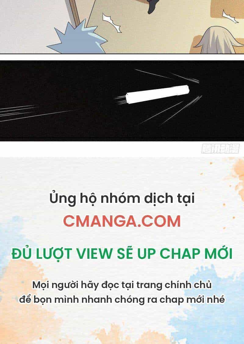 Thần Long Tinh Chủ - Chương 3 - ảnh 19
