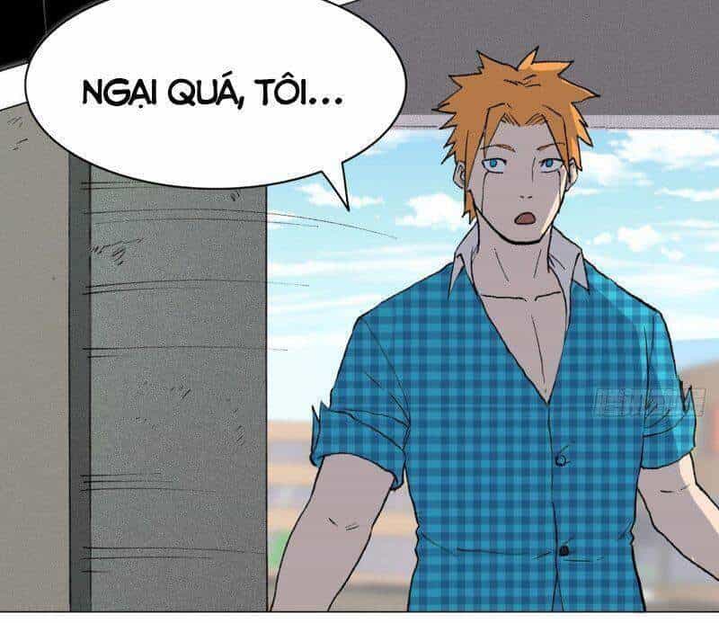 Thần Long Tinh Chủ - Chương 3 - ảnh 24
