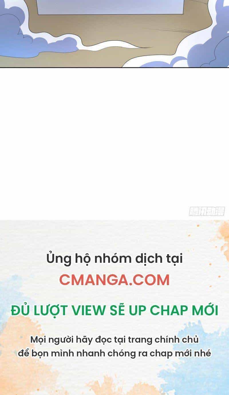 Thần Long Tinh Chủ - Chương 32 - ảnh 36