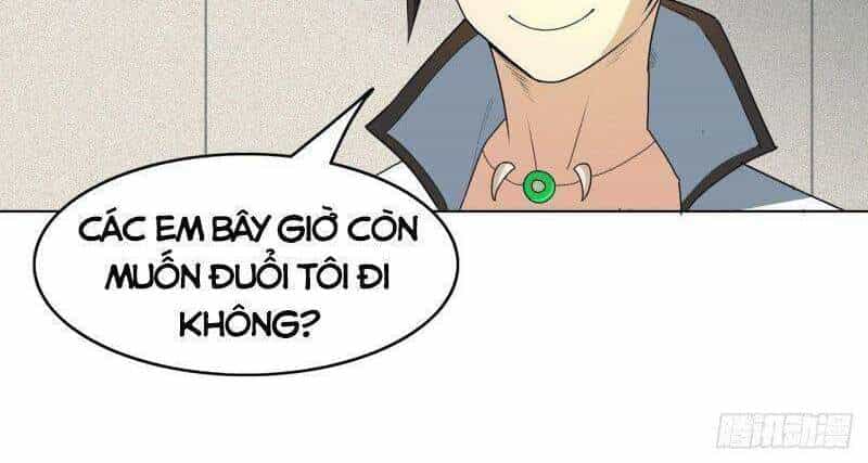 Thần Long Tinh Chủ - Chương 5 - ảnh 12