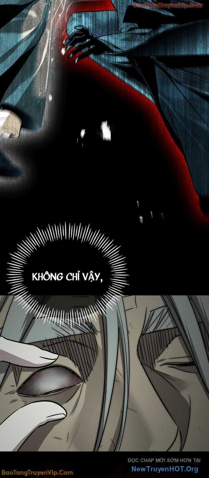 Thần Ma Đại Đế - Chương 1 - ảnh 104