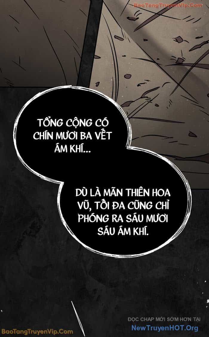 Thần Ma Đại Đế - Chương 1 - ảnh 111