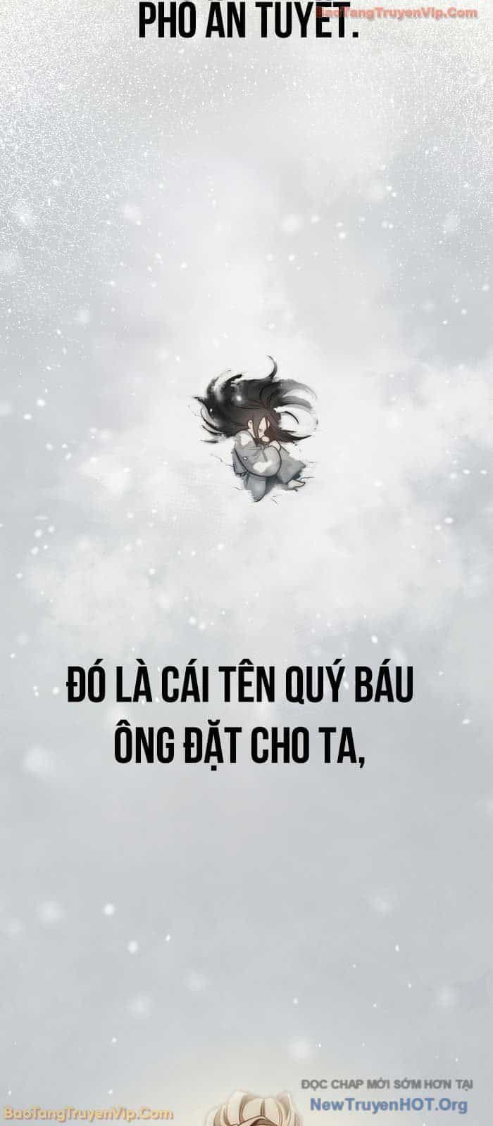 Thần Ma Đại Đế - Chương 1 - ảnh 13