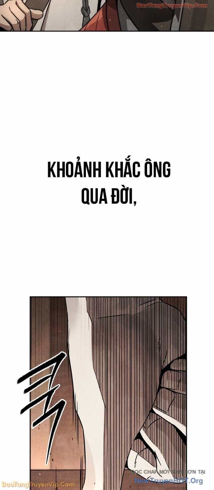 Thần Ma Đại Đế - Chương 1 - ảnh 132