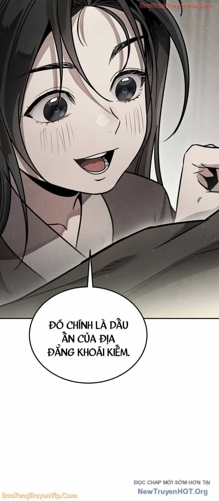 Thần Ma Đại Đế - Chương 1 - ảnh 18