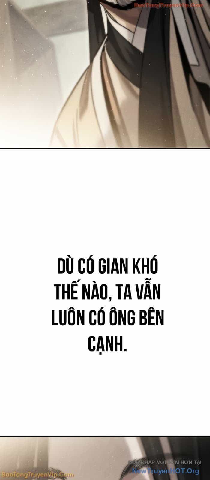 Thần Ma Đại Đế - Chương 1 - ảnh 21