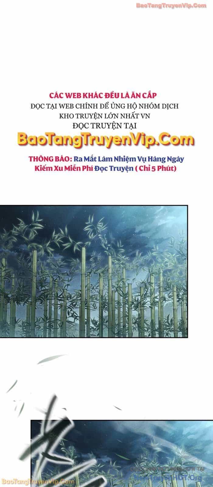 Thần Ma Đại Đế - Chương 1 - ảnh 25