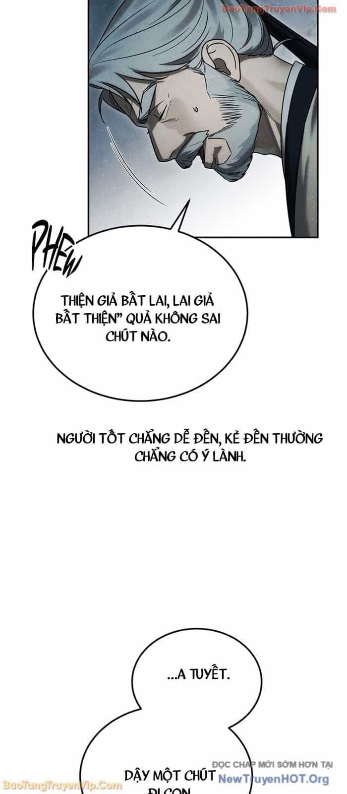 Thần Ma Đại Đế - Chương 1 - ảnh 28