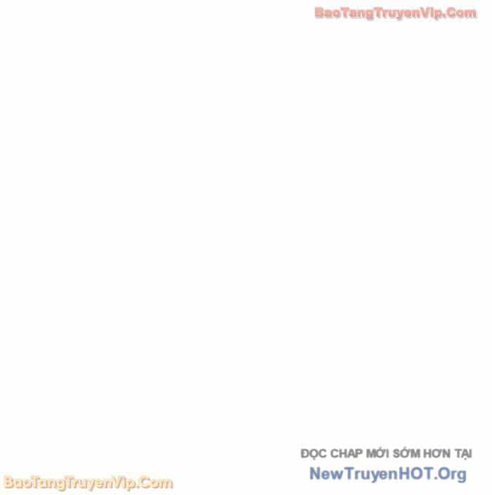 Thần Ma Đại Đế - Chương 1 - ảnh 32