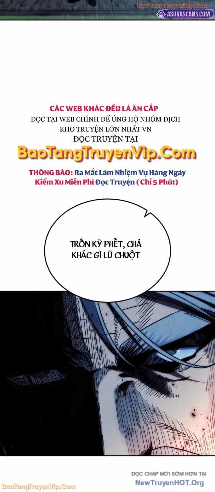 Thần Ma Đại Đế - Chương 1 - ảnh 39
