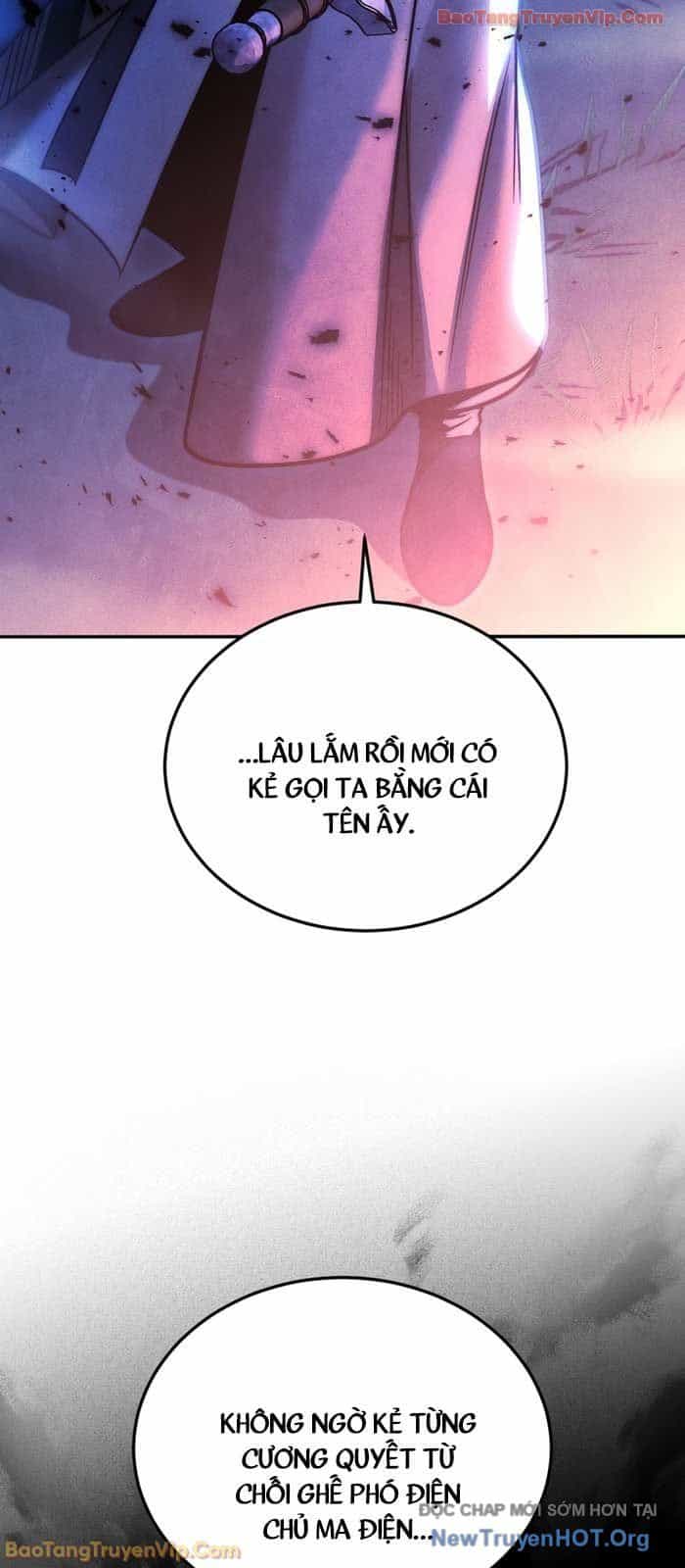 Thần Ma Đại Đế - Chương 1 - ảnh 44