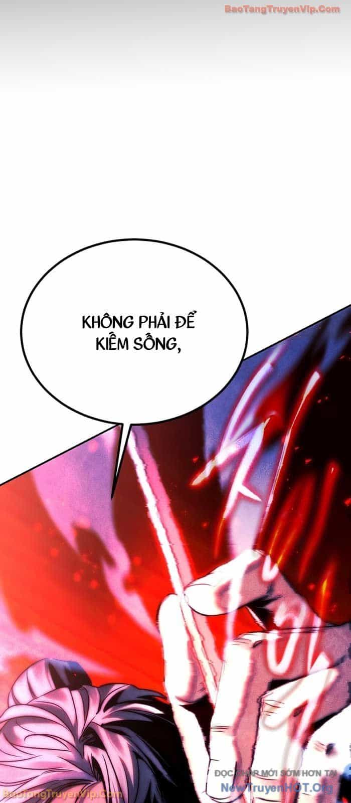 Thần Ma Đại Đế - Chương 1 - ảnh 52