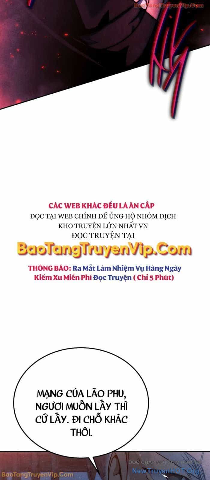 Thần Ma Đại Đế - Chương 1 - ảnh 54