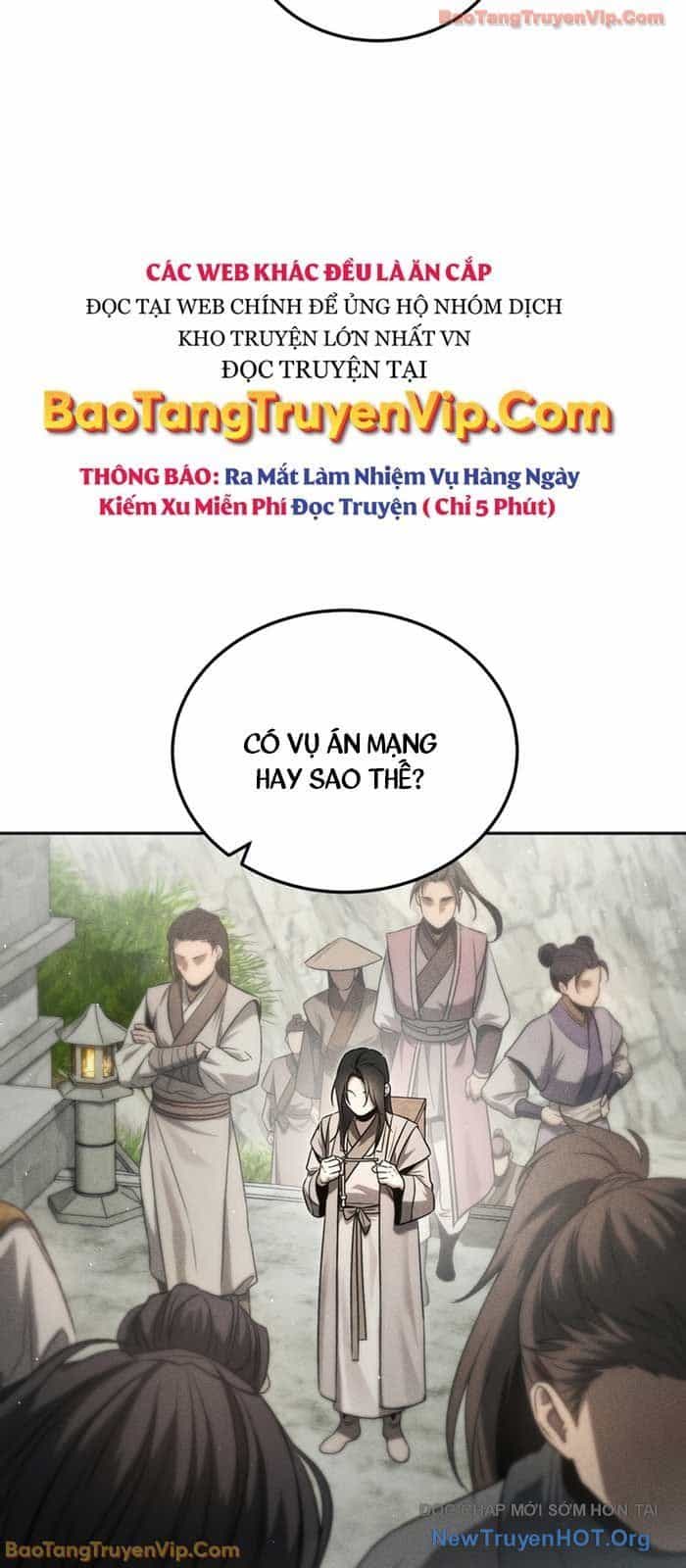 Thần Ma Đại Đế - Chương 1 - ảnh 6