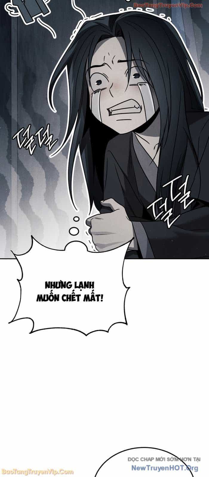 Thần Ma Đại Đế - Chương 1 - ảnh 62