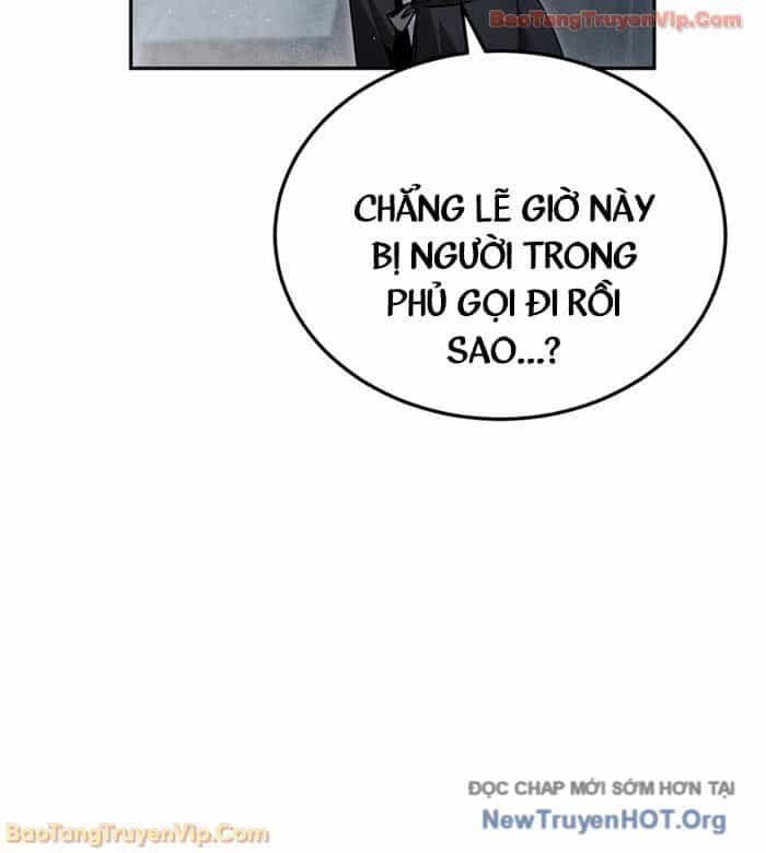 Thần Ma Đại Đế - Chương 1 - ảnh 64